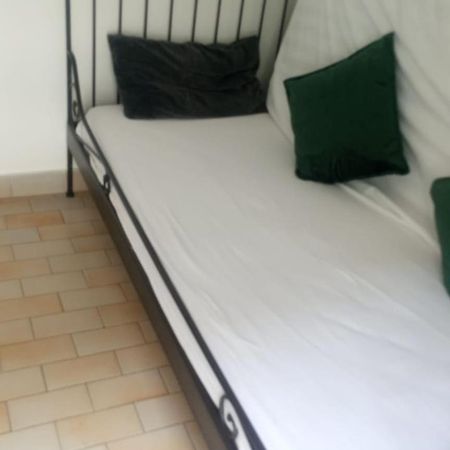 Casa Lyon Cosy 1 Bedroom Flat Part Dieu Exterior photo